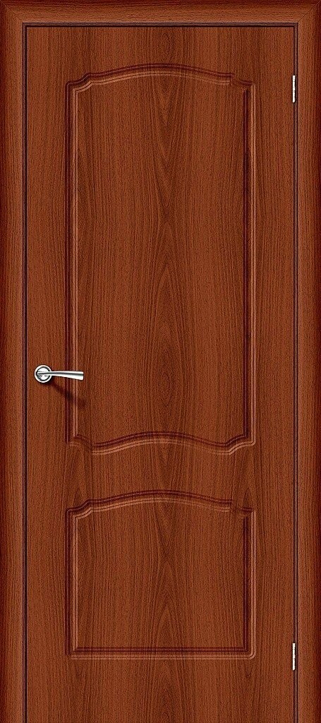 Альфа-1 (ПГ) Italiano Vero