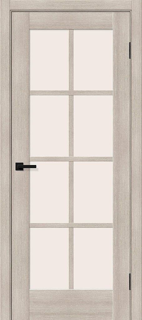 Прима-11.1 (ПО) Magic Fog | Cappuccino Melinga Прима-11.1 (ПО) Magic Fog | Cappuccino Melinga