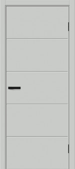 Граффити-2.Д.П (ПГ) Grey Silk