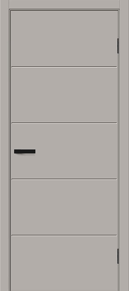 Граффити-2.Д.П (ПГ) Grey Silk