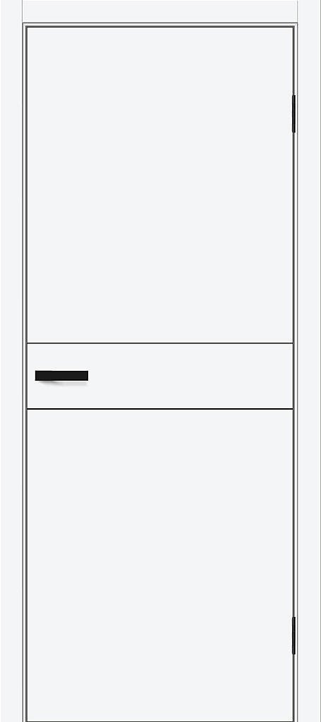 Браво-0.24 П (ПГ) White Silk Браво-0.24 П (ПГ) White Silk