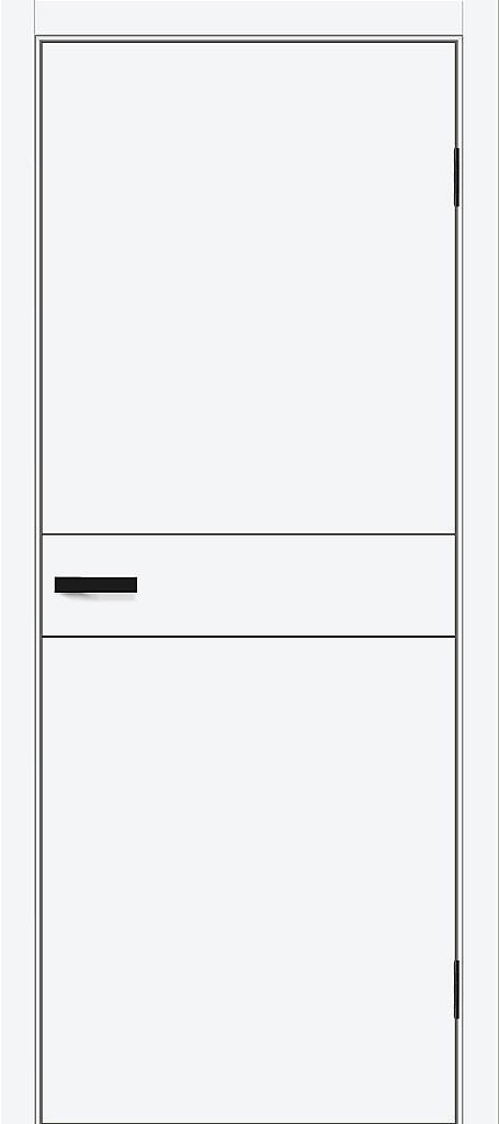 Браво-0.24.П (ПГ) White Silk