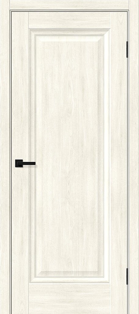 Прима-0 (ПГ) Nordic Oak