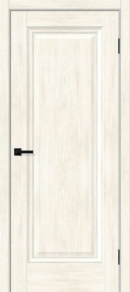 Прима-0 (ПГ) Nordic Oak