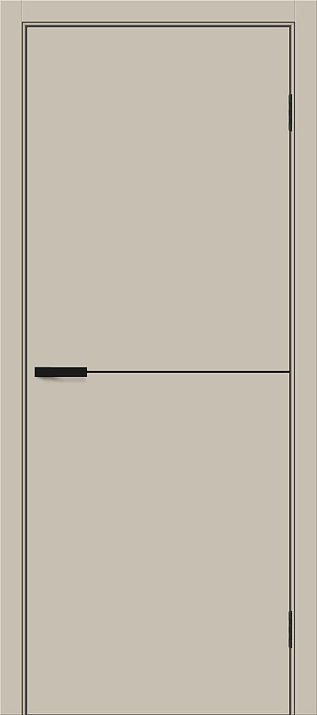 Браво-0.81 (ПГ) Cream Pro Браво-0.81 (ПГ) Cream Pro