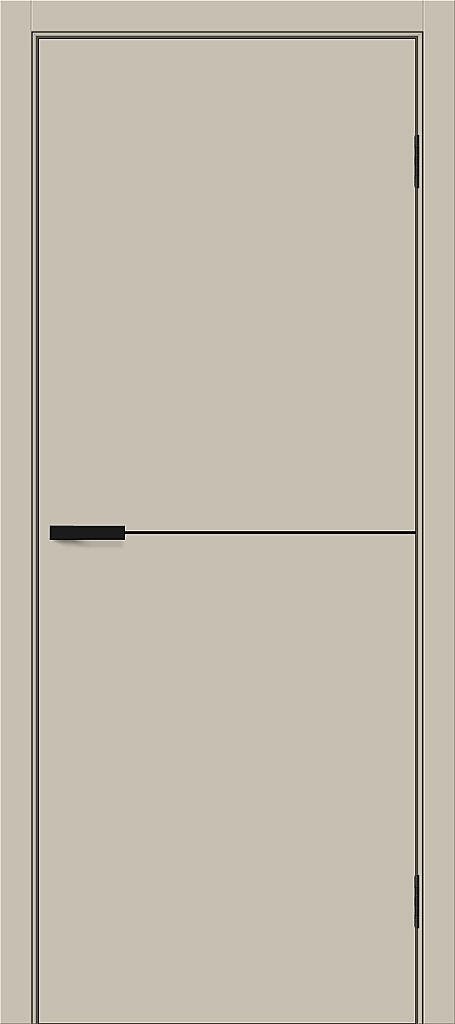 Браво-0.81 (ПГ) Cream Pro Браво-0.81 (ПГ) Cream Pro