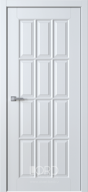 Белла 9