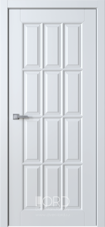 Белла 9