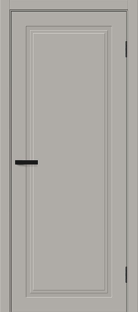 Граффити-40 (ПГ) Greyny