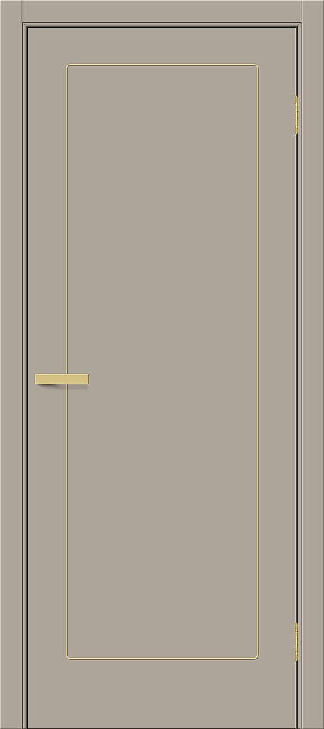 Браво-0.30Р.П (SG:P3) (ПГ) Clay Silk