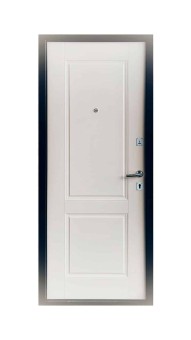 Хит 2 / Антик медь / Ясень латте Хит 2 / Антик медь / Ясень латте