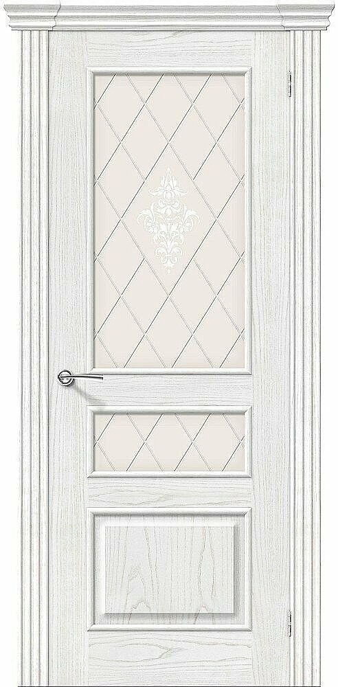 Сорренто (ПО) Худ. | Т-23 (Жемчуг) Сорренто (ПО) Худ. | Т-23 (Жемчуг)