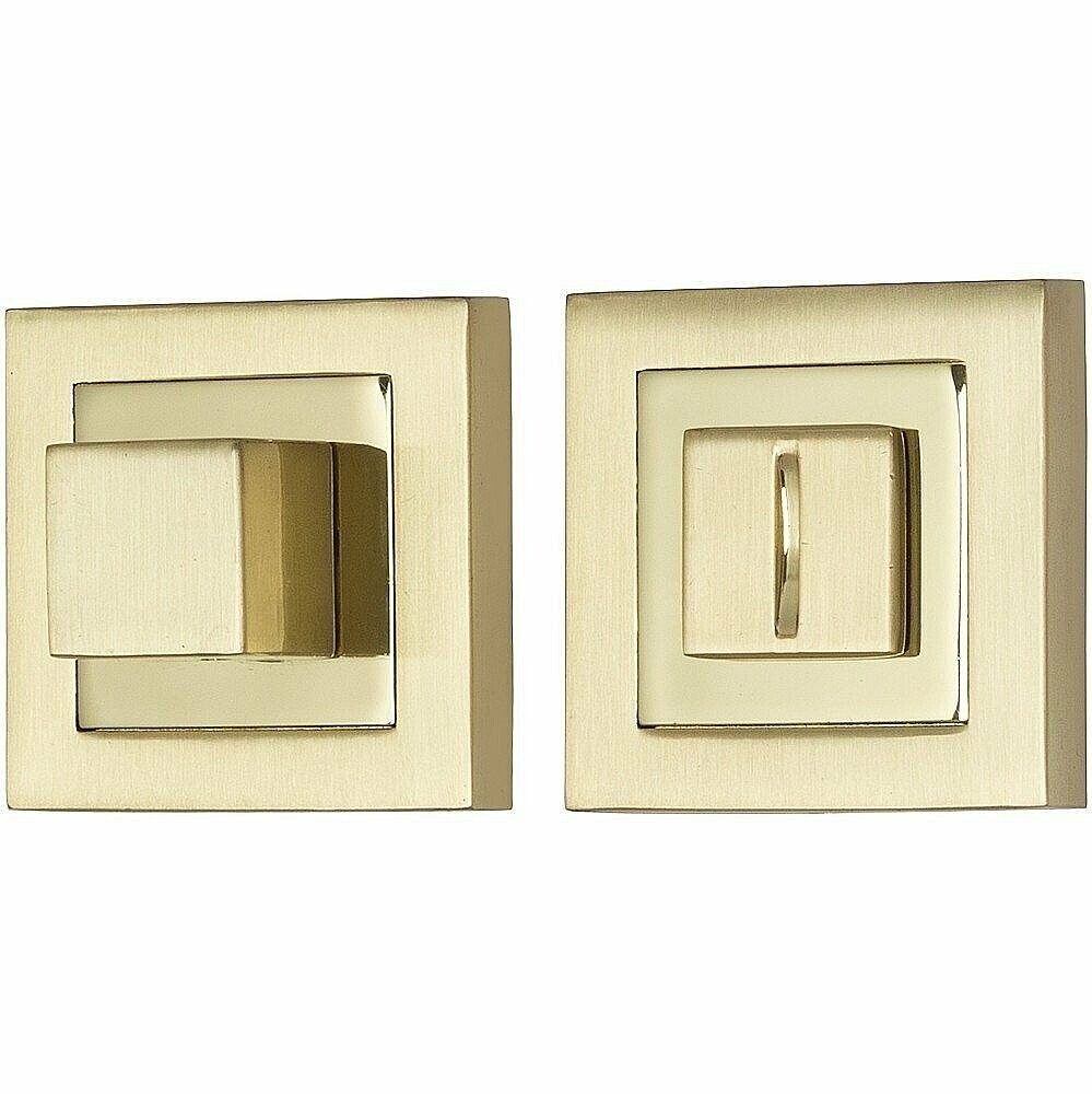 Bravo A/Z-2WC SG МатЗолото Bravo A/Z-2WC SG МатЗолото