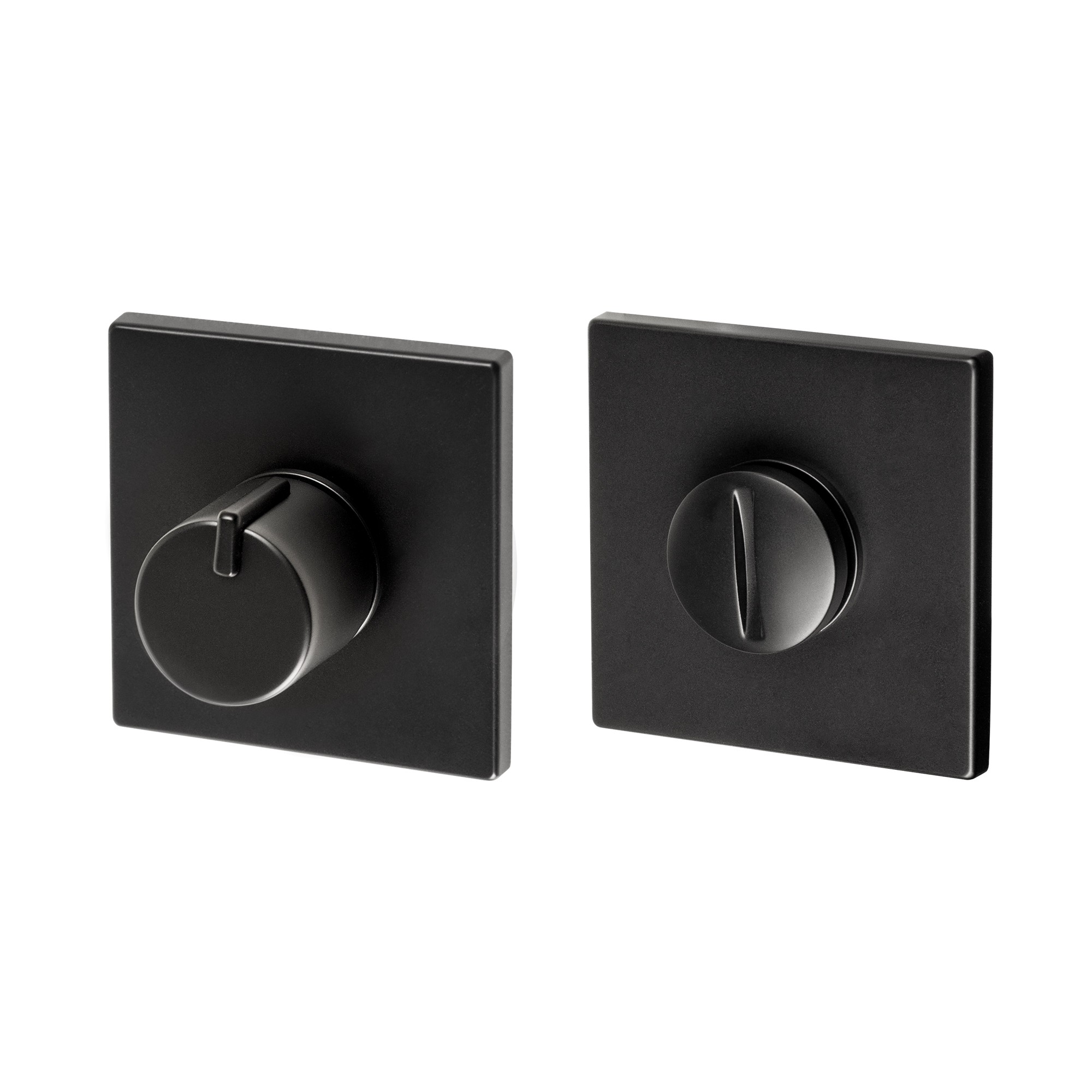 Ручка Armadillo (Армадилло) поворотная BK6.K.YM BL-26 черный Ручка Armadillo (Армадилло) поворотная BK6.K.YM BL-26 черный