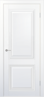 Классик 2.1 ПГ
