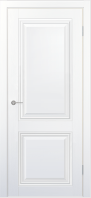 Классик 2.1 ПГ