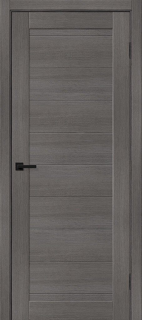 Браво-21 (ПГ) Grey Melinga