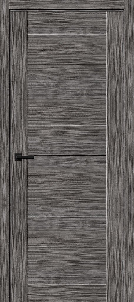 Браво-21 (ПГ) Grey Melinga