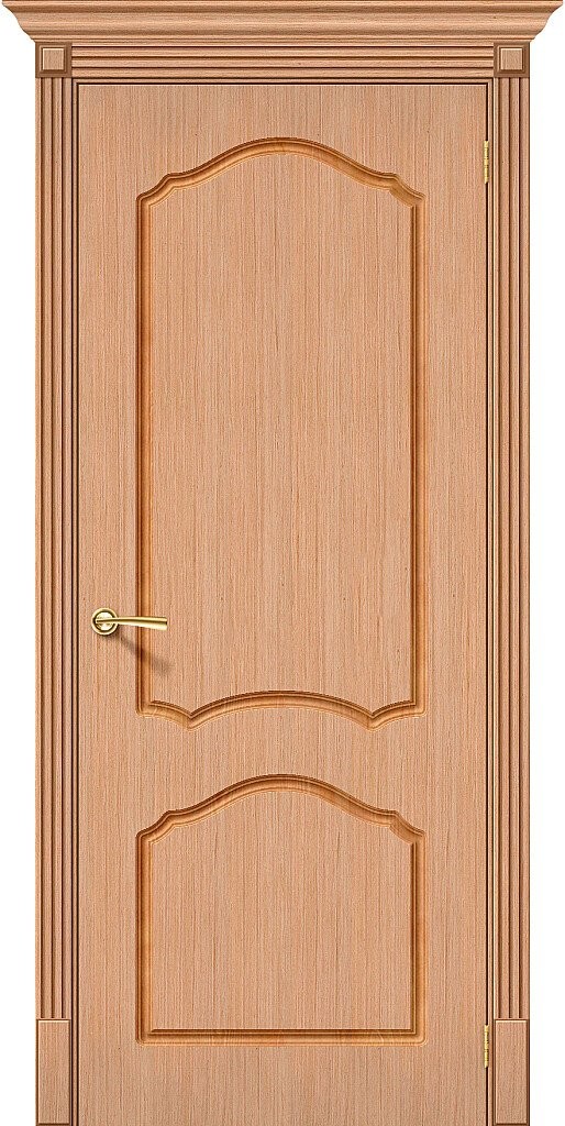 Каролина (ПГ) Ф-05 (Дуб)