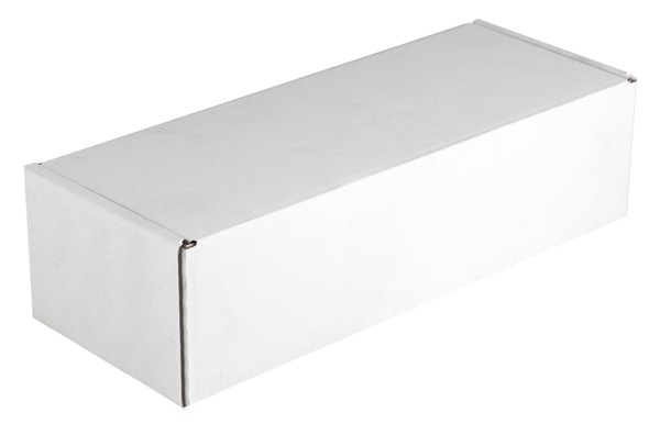 Замок Sam (Сам) врезной сувальдный с защёлкой в комплекте с ручкой ЗВ9-8/13 (медный антик), 3 кл. /84301/ 