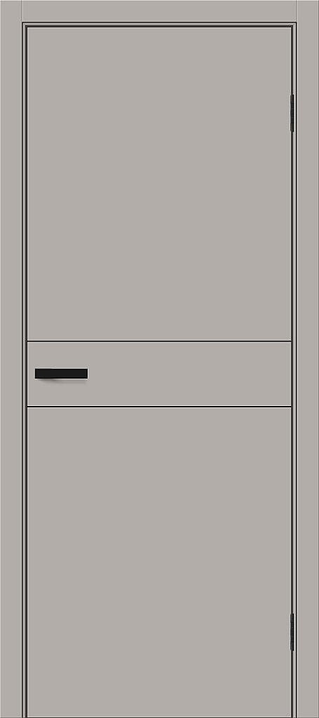 Браво-0.24.П (ПГ) Grey Silk