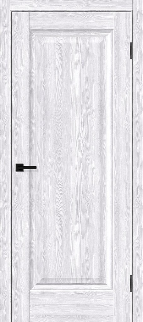 Прима-0 (ПГ) Riviera Ice