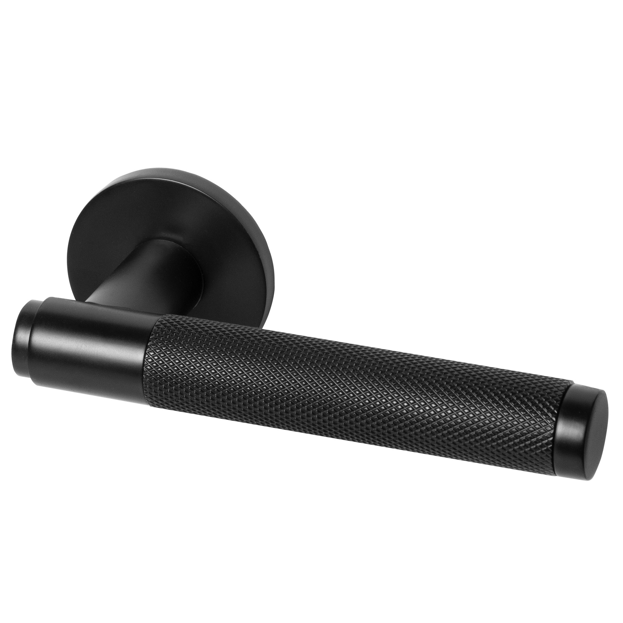 Ручка Armadillo (Армадилло) раздельная R.URS52.ROLL BL-26 черный Ручка Armadillo (Армадилло) раздельная R.URS52.ROLL BL-26 черный