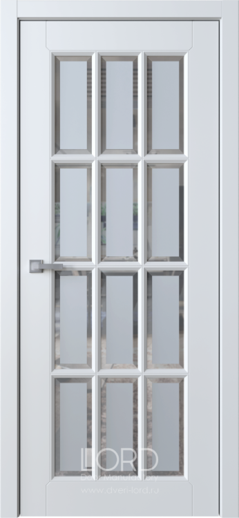 Белла 10