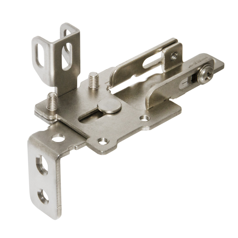 Кронштейн Armadillo (Армадилло) регулировочный SLD.Comfort-PRO/telescope.tuning bracket 