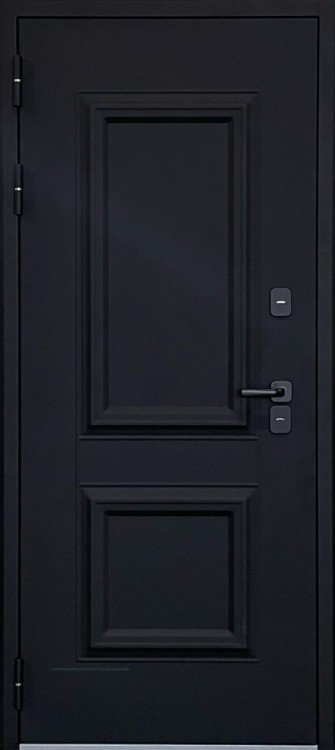 Челси Терморазрыв