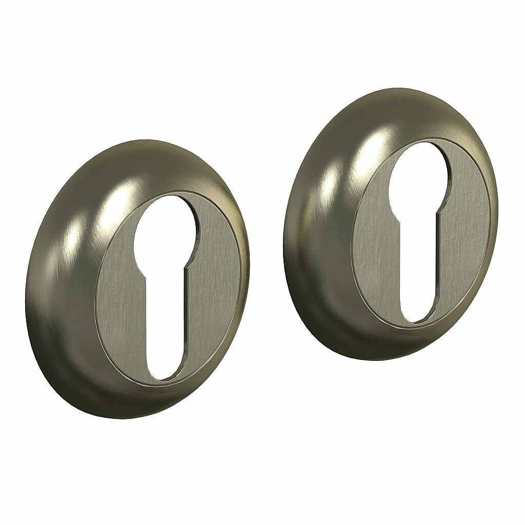 Bravo А/Z-4CL AB Бронза Bravo А/Z-4CL AB Бронза