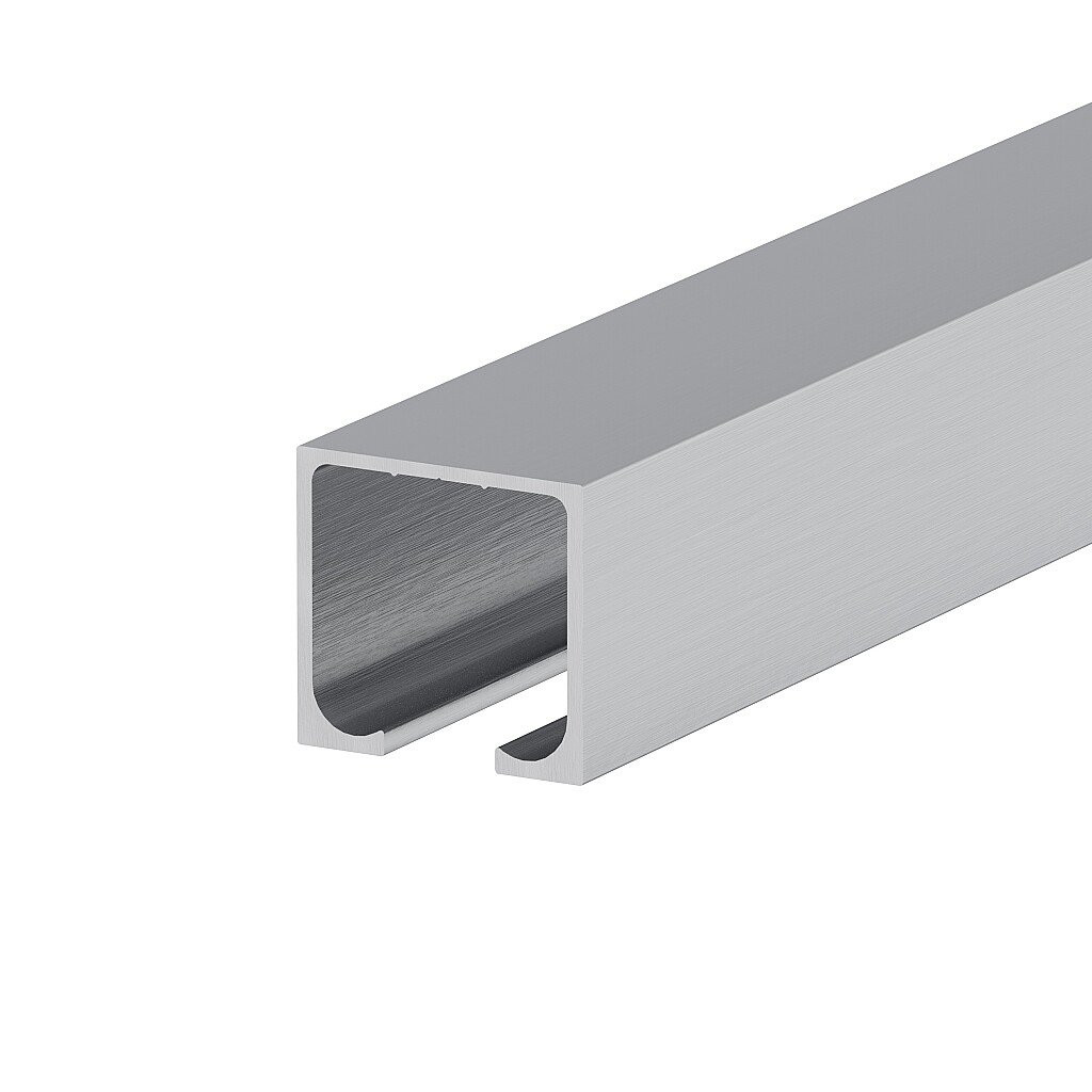 Верхняя направляющая П-2 Верхняя направляющая П-2