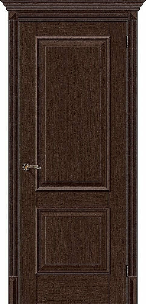 Классико-12 (ПГ) Thermo Oak