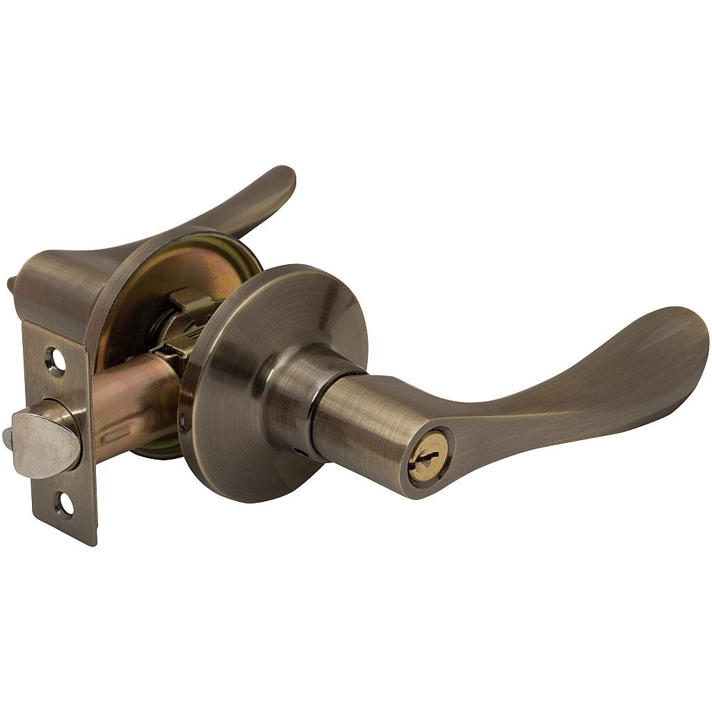 ЗВ3 AB Бронза ЗВ3 AB Бронза