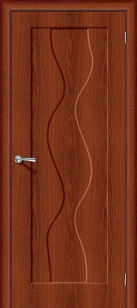 Вираж-1 (ПГ) Italiano Vero Вираж-1 (ПГ) Italiano Vero