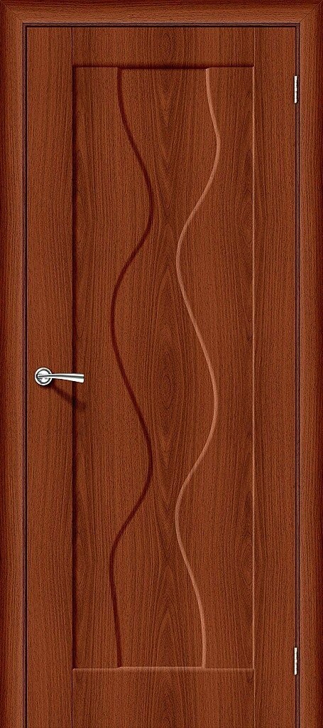 Вираж-1 (ПГ) Italiano Vero Вираж-1 (ПГ) Italiano Vero