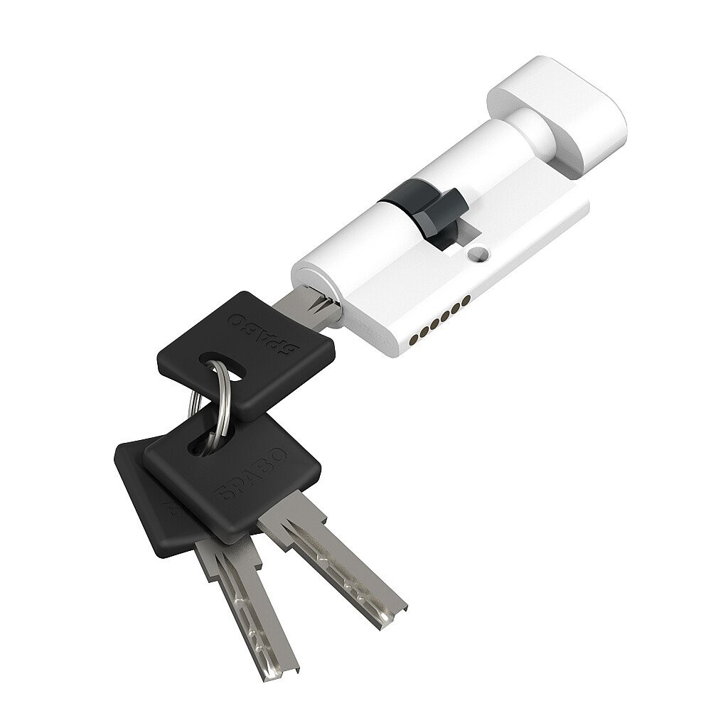 Bravo AРF-60-30/30 W Белый Bravo AРF-60-30/30 W Белый