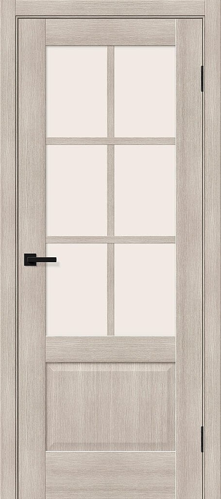 Прима-13.0.1 (ПО) Magic Fog | Cappuccino Melinga Прима-13.0.1 (ПО) Magic Fog | Cappuccino Melinga