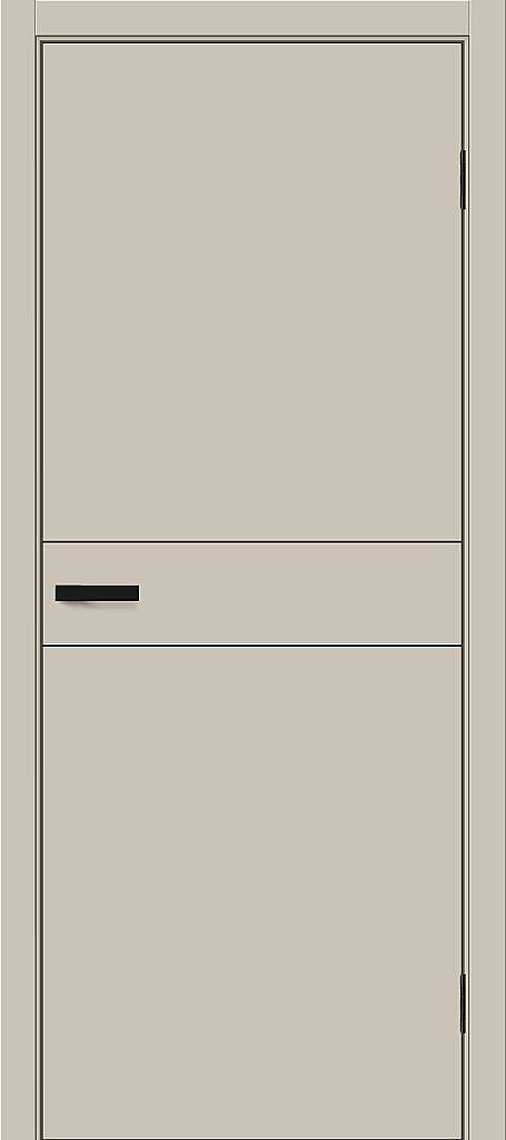 Браво-0.24 П (ПГ) Cream Silk