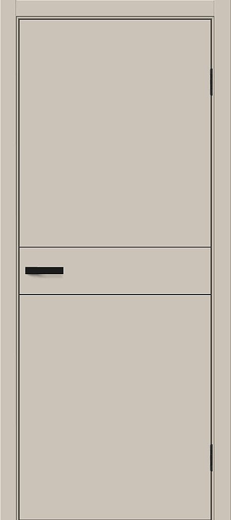 Браво-0.24.П (ПГ) Cream Silk