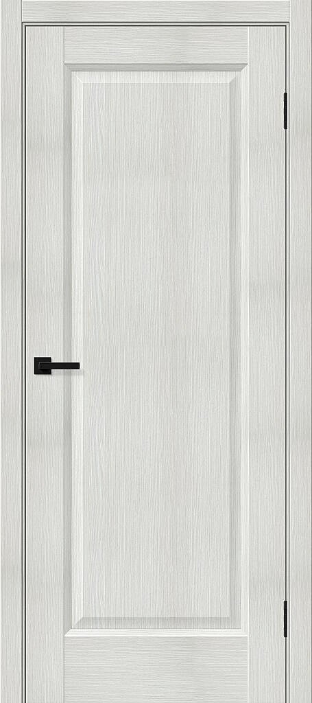 Неоклассик-30 (ПГ) Bianco Melinga