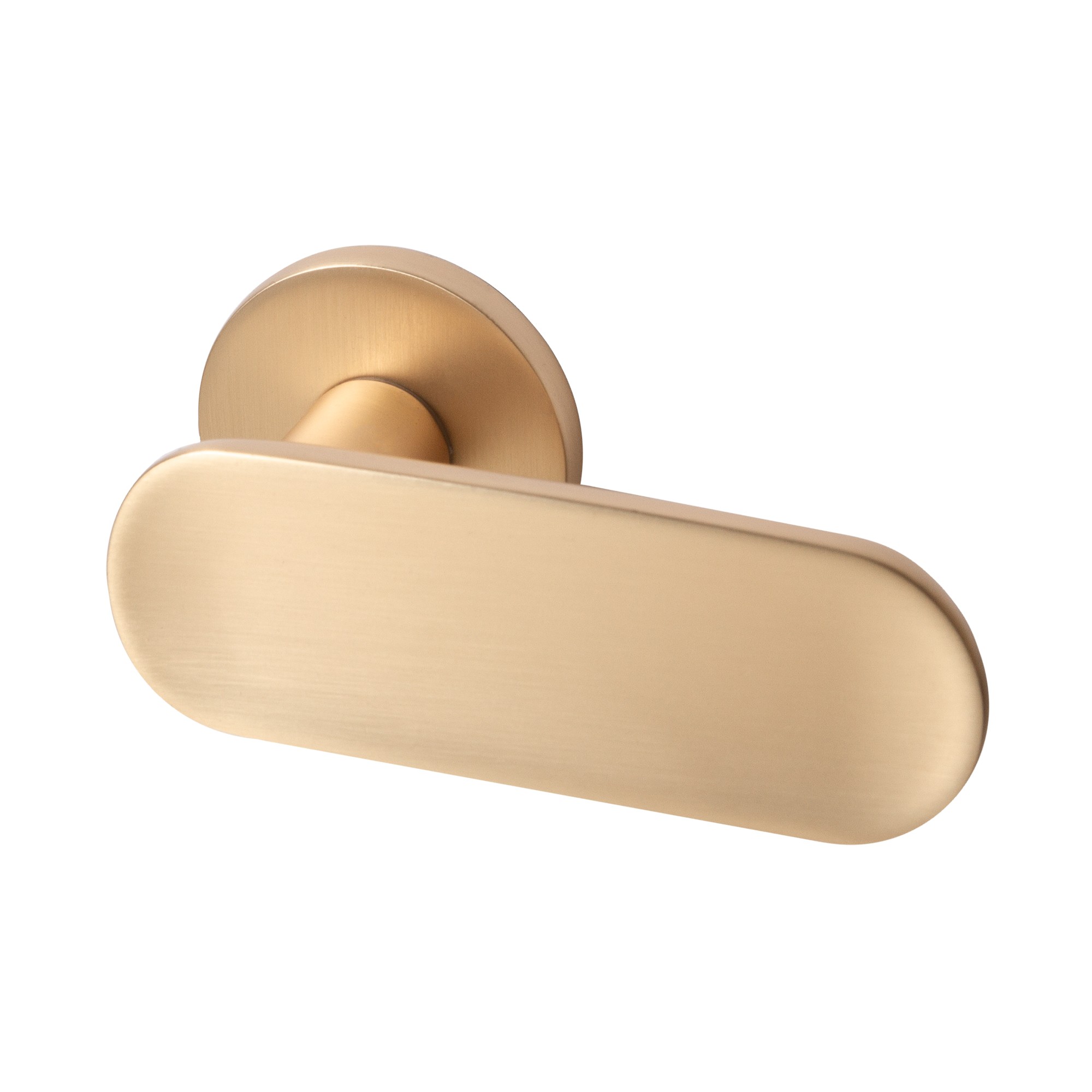 Ручка Armadillo (Армадилло) раздельная R.URS52.SOHO FSG-39 флорентийское золото Ручка Armadillo (Армадилло) раздельная R.URS52.SOHO FSG-39 флорентийское золото