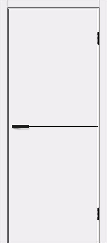 Браво-0.81 (ПГ) White Pro Браво-0.81 (ПГ) White Pro