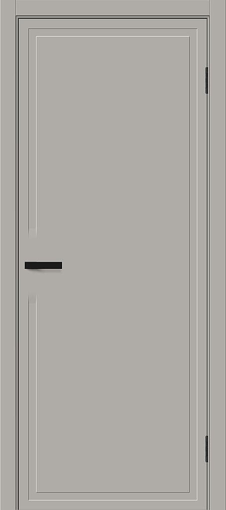 Граффити-50 (ПГ) Greyny