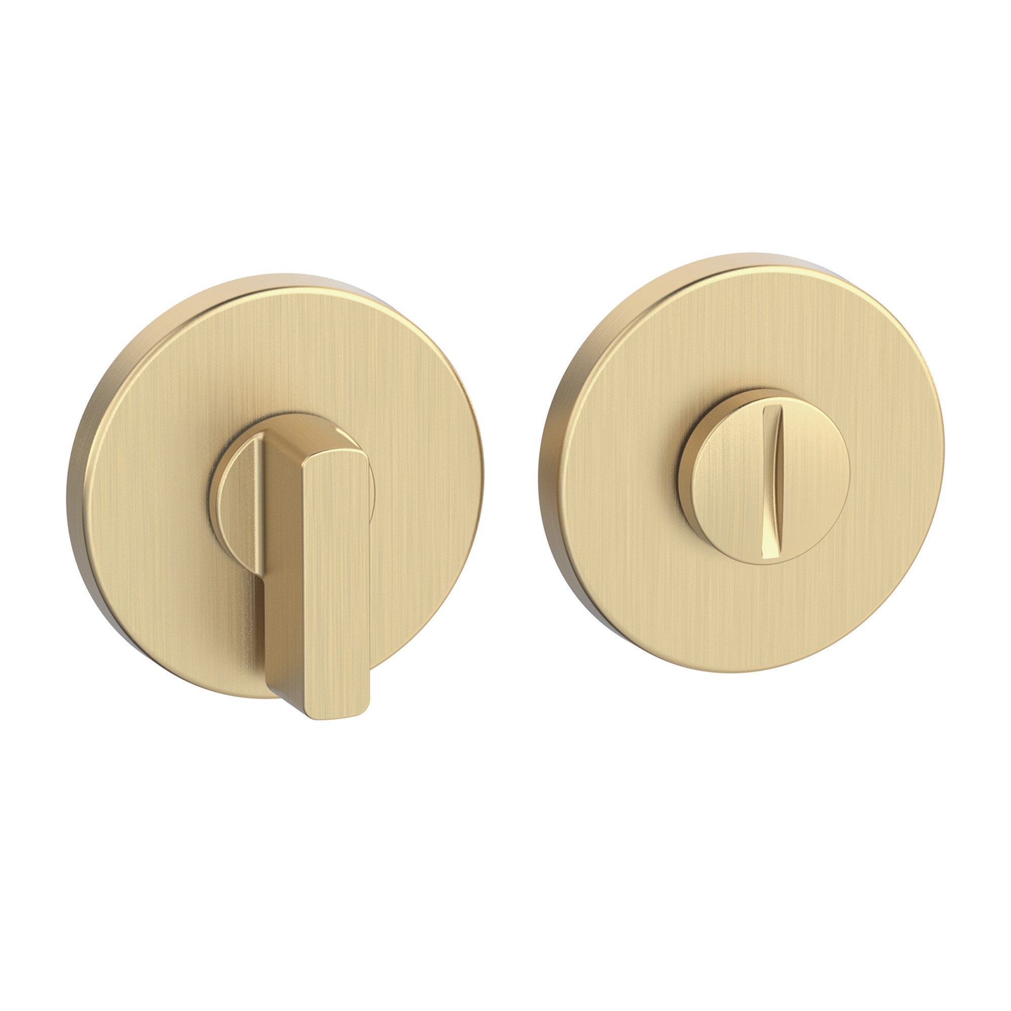 Ручка Punto (Пунто) поворотная BK6.R.EST.R52.JOY SSG-39 сатинированное золото Ручка Punto (Пунто) поворотная BK6.R.EST.R52.JOY SSG-39 сатинированное золото