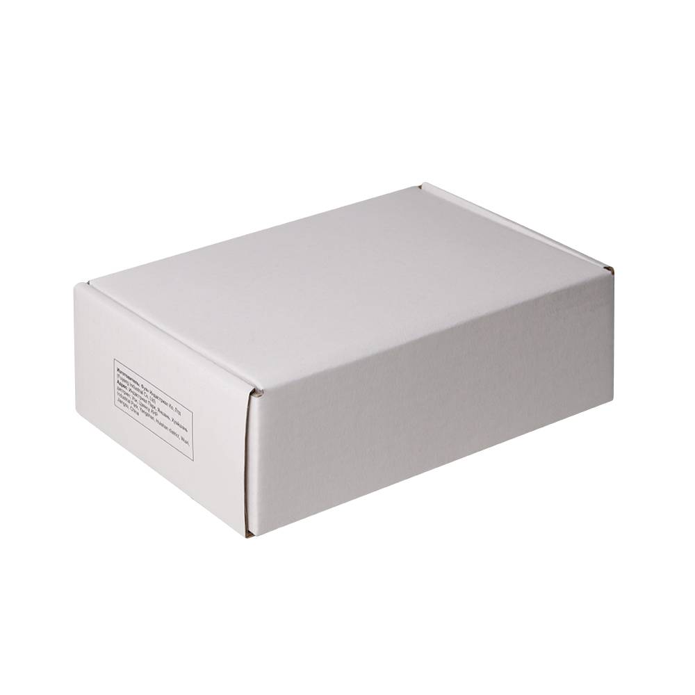 Ручка Fuaro (Фуаро) раздельная R.RLR52.PRIDE SSG-39 сатинированное золото 