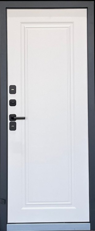 Гранд Терморазрыв