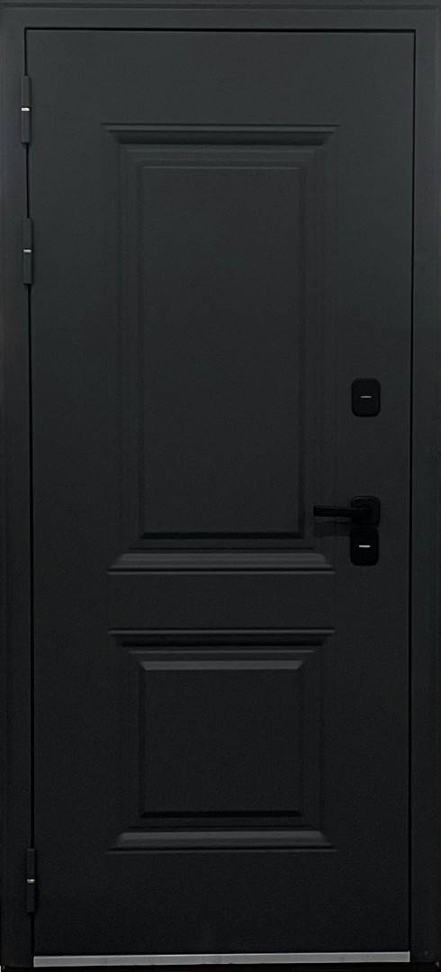 Гранд Терморазрыв