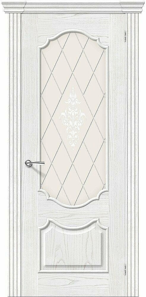 Париж (ПО) Худ. | Т-23 (Жемчуг)