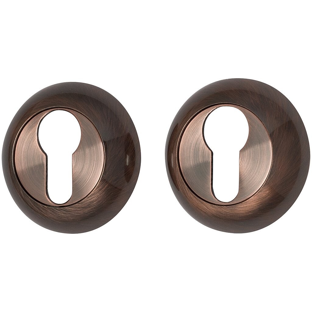 Bravo А/Z-4CL AC Медь Bravo А/Z-4CL AC Медь